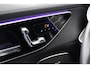 Mercedes-Benz C 300 4 MATIC e AMG Line | Massage | HUD | Memory | Leder | Keyless Go | Dodehoekassistent | Digital Light |  Augmented Reality | Surround Camera | Advanced Sound System |