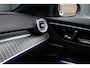 Mercedes-Benz C 300 4 MATIC e AMG Line | Massage | HUD | Memory | Leder | Keyless Go | Dodehoekassistent | Digital Light |  Augmented Reality | Surround Camera | Advanced Sound System |