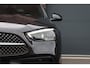 Mercedes-Benz C 300 4 MATIC e AMG Line | Massage | HUD | Memory | Leder | Keyless Go | Dodehoekassistent | Digital Light |  Augmented Reality | Surround Camera | Advanced Sound System |