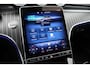Mercedes-Benz C 300 4 MATIC e AMG Line | Massage | HUD | Memory | Leder | Keyless Go | Dodehoekassistent | Digital Light |  Augmented Reality | Surround Camera | Advanced Sound System |