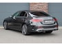 Mercedes-Benz C 300 4 MATIC e AMG Line | Massage | HUD | Memory | Leder | Keyless Go | Dodehoekassistent | Digital Light |  Augmented Reality | Surround Camera | Advanced Sound System |