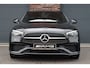 Mercedes-Benz C 300 4 MATIC e AMG Line | Massage | HUD | Memory | Leder | Keyless Go | Dodehoekassistent | Digital Light |  Augmented Reality | Surround Camera | Advanced Sound System |