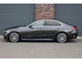 Mercedes-Benz C 300 4 MATIC e AMG Line | Massage | HUD | Memory | Leder | Keyless Go | Dodehoekassistent | Digital Light |  Augmented Reality | Surround Camera | Advanced Sound System |