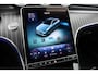 Mercedes-Benz C 300 4 MATIC e AMG Line | Massage | HUD | Memory | Leder | Keyless Go | Dodehoekassistent | Digital Light |  Augmented Reality | Surround Camera | Advanced Sound System |