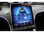 Mercedes-Benz C 300 4 MATIC e AMG Line | Massage | HUD | Memory | Leder | Keyless Go | Dodehoekassistent | Digital Light |  Augmented Reality | Surround Camera | Advanced Sound System |
