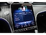 Mercedes-Benz C 300 4 MATIC e AMG Line | Massage | HUD | Memory | Leder | Keyless Go | Dodehoekassistent | Digital Light |  Augmented Reality | Surround Camera | Advanced Sound System |