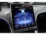 Mercedes-Benz C 300 4 MATIC e AMG Line | Massage | HUD | Memory | Leder | Keyless Go | Dodehoekassistent | Digital Light |  Augmented Reality | Surround Camera | Advanced Sound System |