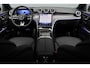 Mercedes-Benz C 300 4 MATIC e AMG Line | Massage | HUD | Memory | Leder | Keyless Go | Dodehoekassistent | Digital Light |  Augmented Reality | Surround Camera | Advanced Sound System |