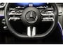 Mercedes-Benz C 300 4 MATIC e AMG Line | Massage | HUD | Memory | Leder | Keyless Go | Dodehoekassistent | Digital Light |  Augmented Reality | Surround Camera | Advanced Sound System |