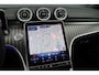 Mercedes-Benz C 300 4 MATIC e AMG Line | Massage | HUD | Memory | Leder | Keyless Go | Dodehoekassistent | Digital Light |  Augmented Reality | Surround Camera | Advanced Sound System |
