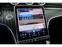 Mercedes-Benz C 300 4 MATIC e AMG Line | Massage | HUD | Memory | Leder | Keyless Go | Dodehoekassistent | Digital Light |  Augmented Reality | Surround Camera | Advanced Sound System |