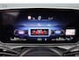 Mercedes-Benz C 300 4 MATIC e AMG Line | Massage | HUD | Memory | Leder | Keyless Go | Dodehoekassistent | Digital Light |  Augmented Reality | Surround Camera | Advanced Sound System |