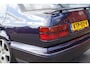 Volkswagen Vento 2.8 VR6 | Leer | Schroefset | Custom uitlaat | MFA | APK 31-07-2027