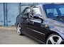 Volkswagen Vento 2.8 VR6 | Leer | Schroefset | Custom uitlaat | MFA | APK 31-07-2027