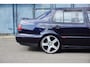 Volkswagen Vento 2.8 VR6 | Leer | Schroefset | Custom uitlaat | MFA | APK 31-07-2027