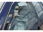 Volkswagen Vento 2.8 VR6 | Leer | Schroefset | Custom uitlaat | MFA | APK 31-07-2027