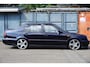 Volkswagen Vento 2.8 VR6 | Leer | Schroefset | Custom uitlaat | MFA | APK 31-07-2027