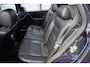 Volkswagen Vento 2.8 VR6 | Leer | Schroefset | Custom uitlaat | MFA | APK 31-07-2027