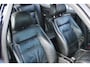 Volkswagen Vento 2.8 VR6 | Leer | Schroefset | Custom uitlaat | MFA | APK 31-07-2027