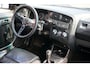 Volkswagen Vento 2.8 VR6 | Leer | Schroefset | Custom uitlaat | MFA | APK 31-07-2027