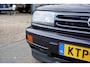 Volkswagen Vento 2.8 VR6 | Leer | Schroefset | Custom uitlaat | MFA | APK 31-07-2027