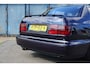 Volkswagen Vento 2.8 VR6 | Leer | Schroefset | Custom uitlaat | MFA | APK 31-07-2027