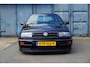Volkswagen Vento 2.8 VR6 | Leer | Schroefset | Custom uitlaat | MFA | APK 31-07-2027