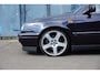 Volkswagen Vento 2.8 VR6 | Leer | Schroefset | Custom uitlaat | MFA | APK 31-07-2027