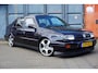 Volkswagen Vento 2.8 VR6 | Leer | Schroefset | Custom uitlaat | MFA | APK 31-07-2027