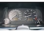 Volkswagen Vento 2.8 VR6 | Leer | Schroefset | Custom uitlaat | MFA | APK 31-07-2027
