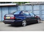 Volkswagen Vento 2.8 VR6 | Leer | Schroefset | Custom uitlaat | MFA | APK 31-07-2027
