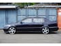Volkswagen Vento 2.8 VR6 | Leer | Schroefset | Custom uitlaat | MFA | APK 31-07-2027