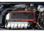 Volkswagen Vento 2.8 VR6 | Leer | Schroefset | Custom uitlaat | MFA | APK 31-07-2027