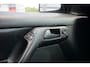 Volkswagen Vento 2.8 VR6 | Leer | Schroefset | Custom uitlaat | MFA | APK 31-07-2027
