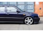 Volkswagen Vento 2.8 VR6 | Leer | Schroefset | Custom uitlaat | MFA | APK 31-07-2027