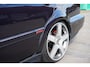 Volkswagen Vento 2.8 VR6 | Leer | Schroefset | Custom uitlaat | MFA | APK 31-07-2027