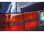 Volkswagen Vento 2.8 VR6 | Leer | Schroefset | Custom uitlaat | MFA | APK 31-07-2027