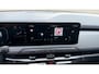 Kia EV3 Air 58.3 kWh