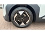 Kia EV3 Air 58.3 kWh