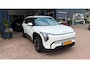 Kia EV3 Air 58.3 kWh