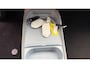 Kia EV3 Air 58.3 kWh