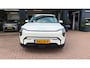 Kia EV3 Air 58.3 kWh