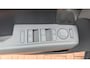 Kia EV3 Air 58.3 kWh