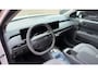 Kia EV3 Air 58.3 kWh