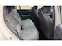 Kia EV3 Air 58.3 kWh