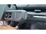 Kia EV3 Air 58.3 kWh