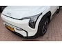 Kia EV3 Air 58.3 kWh