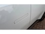 Kia EV3 Air 58.3 kWh