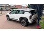 Kia EV3 Air 58.3 kWh