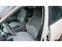 Kia EV3 Air 58.3 kWh